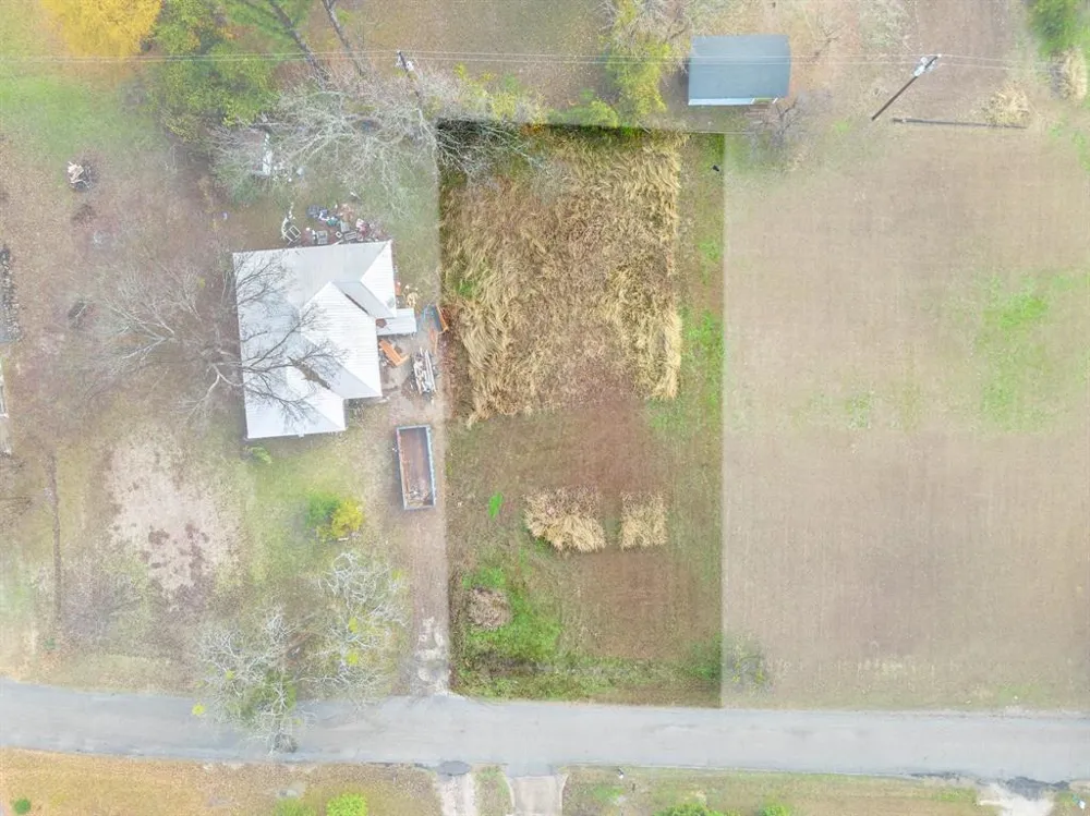 Briggs Boulevard East Tawakoni, TX 75472