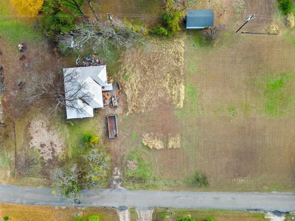 Briggs Boulevard East Tawakoni, TX 75472