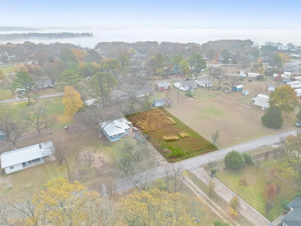 Briggs Boulevard East Tawakoni, TX 75472