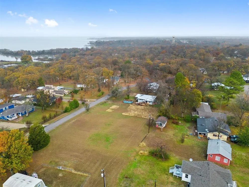 Briggs Boulevard East Tawakoni, TX 75472
