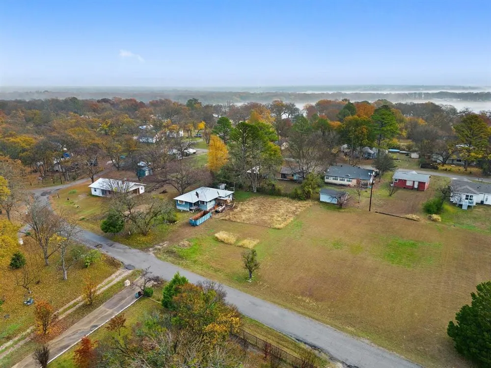 Briggs Boulevard East Tawakoni, TX 75472