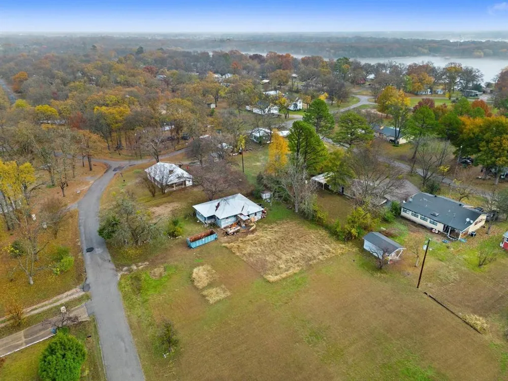 Briggs Boulevard East Tawakoni, TX 75472