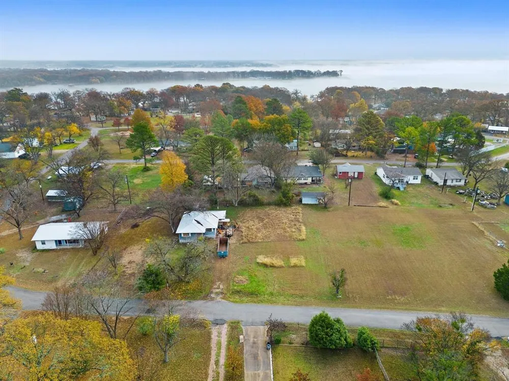 Briggs Boulevard East Tawakoni, TX 75472