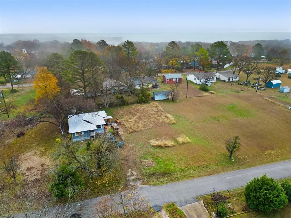 Briggs Boulevard East Tawakoni, TX 75472
