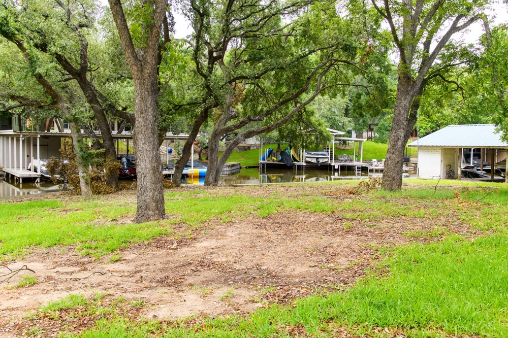 19 CR 132A Kingsland, TX 78639