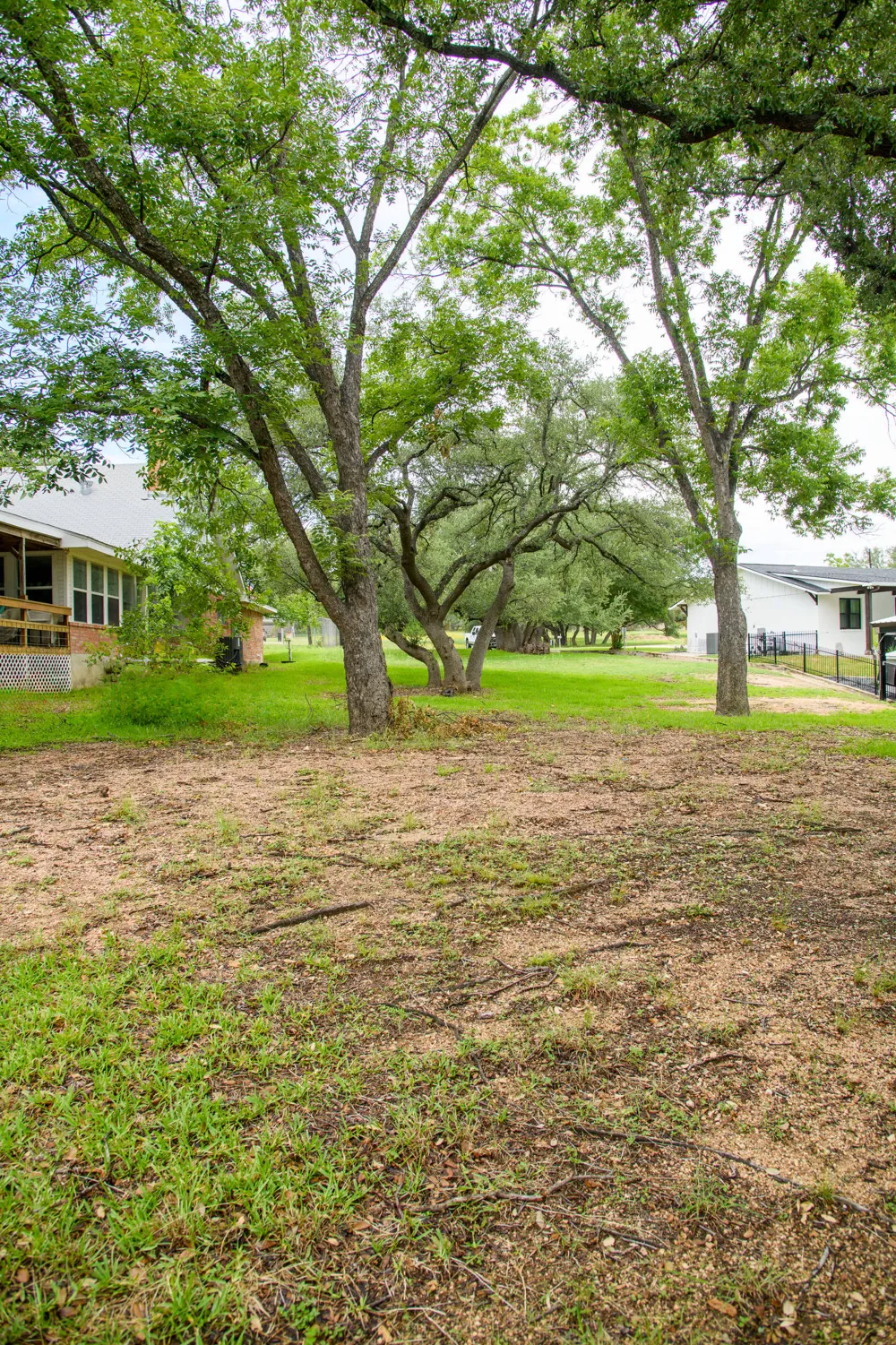 19 CR 132A Kingsland, TX 78639