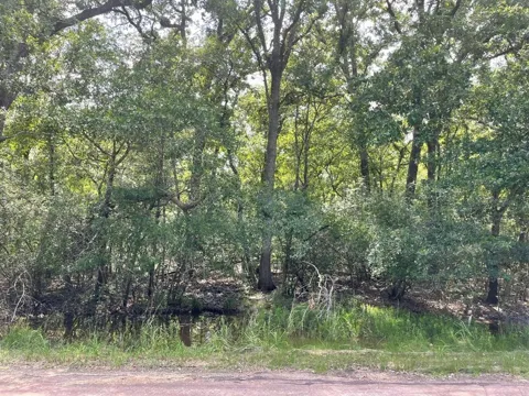 County Road 750