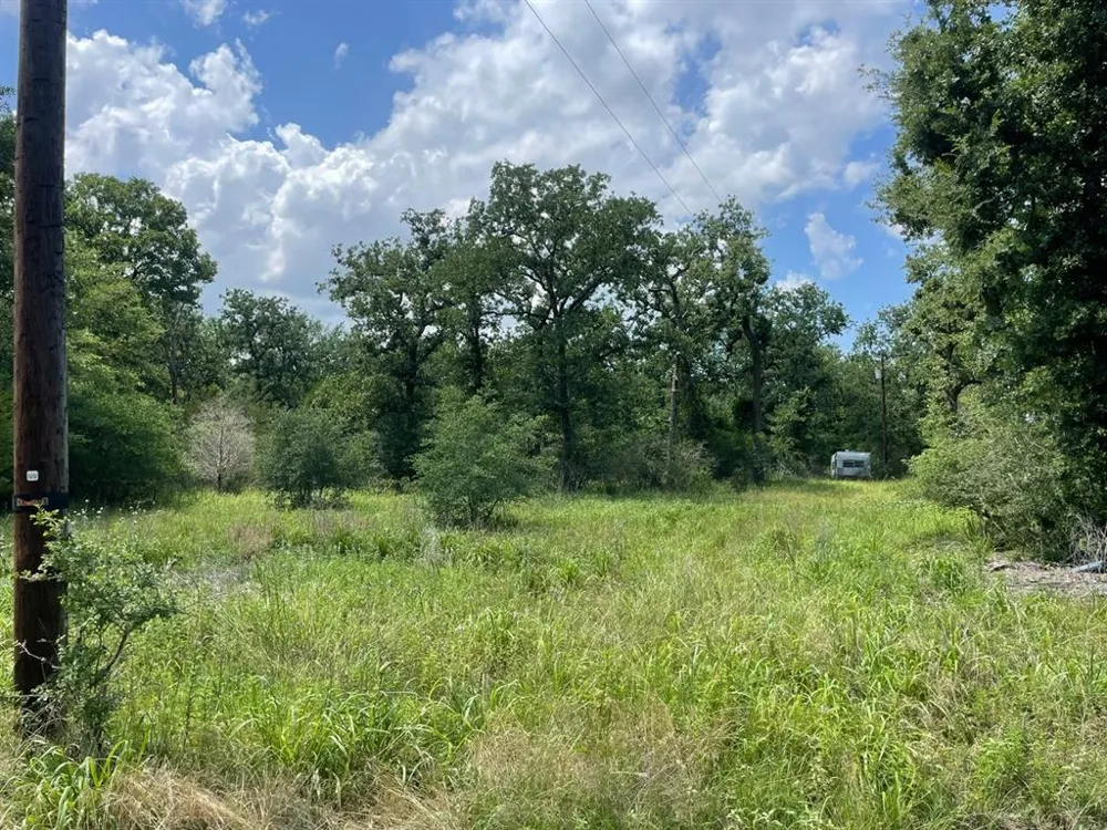 750 Lcr 750 Thornton, TX 76687