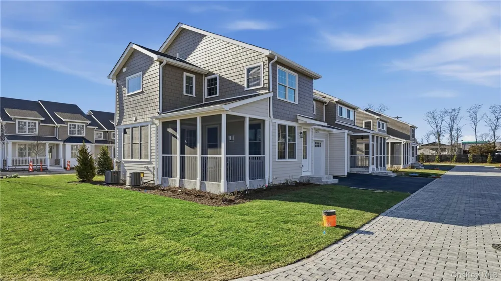 1001 West Loop Drive #1001 Westhampton Beach, NY 11978