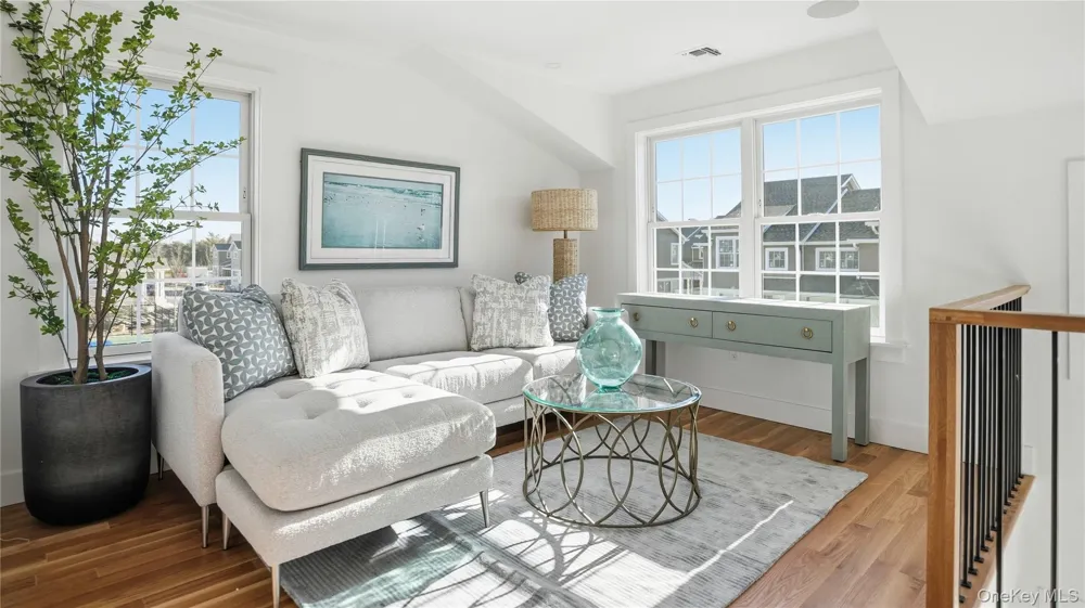 1001 West Loop Drive #1001 Westhampton Beach, NY 11978
