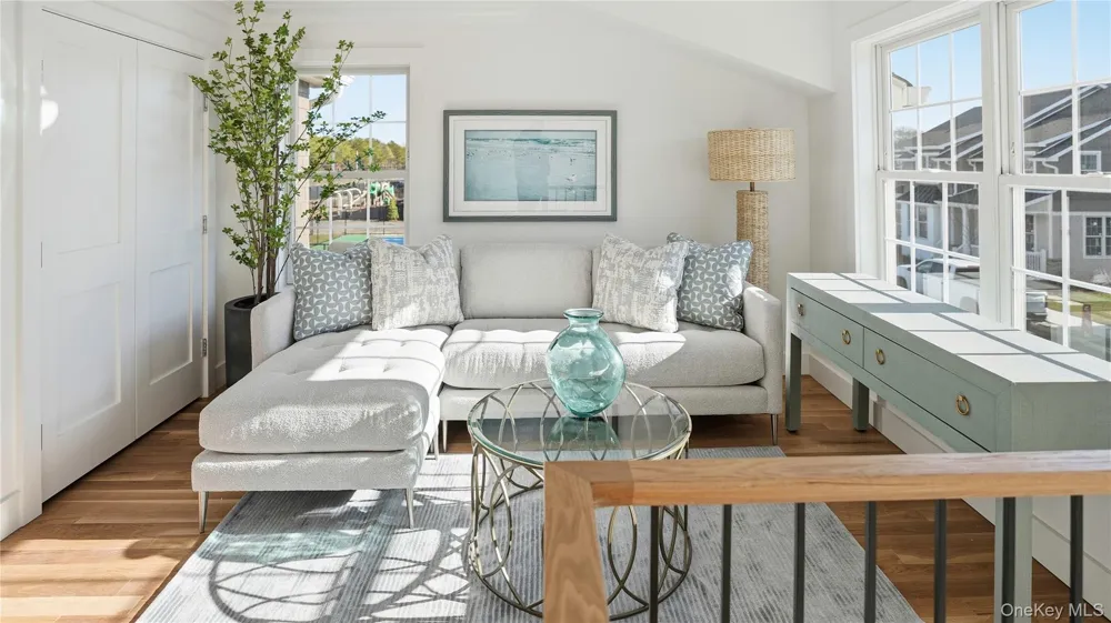 1001 West Loop Drive #1001 Westhampton Beach, NY 11978