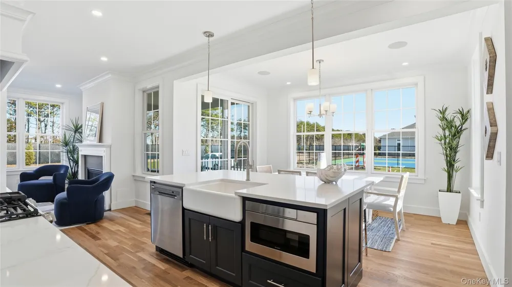 1001 West Loop Drive #1001 Westhampton Beach, NY 11978