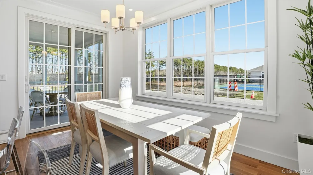 1001 West Loop Drive #1001 Westhampton Beach, NY 11978