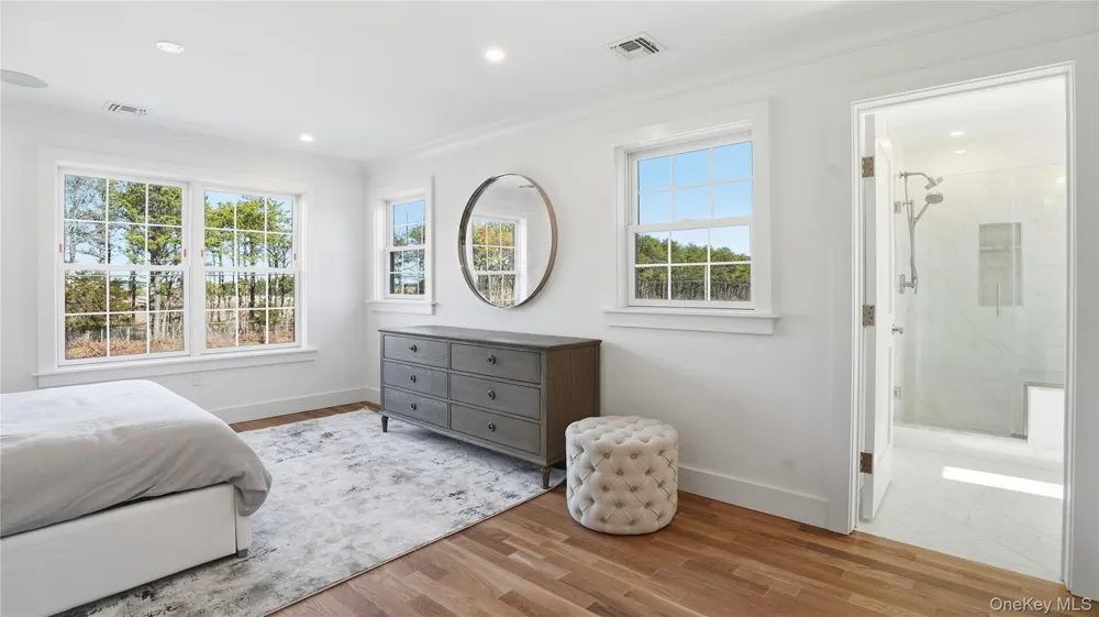 1001 West Loop Drive #1001 Westhampton Beach, NY 11978