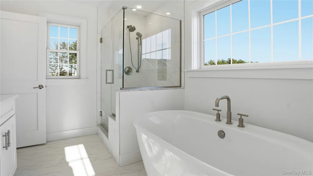 1001 West Loop Drive #1001 Westhampton Beach, NY 11978