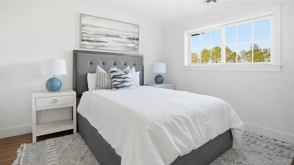 1001 West Loop Drive #1001 Westhampton Beach, NY 11978