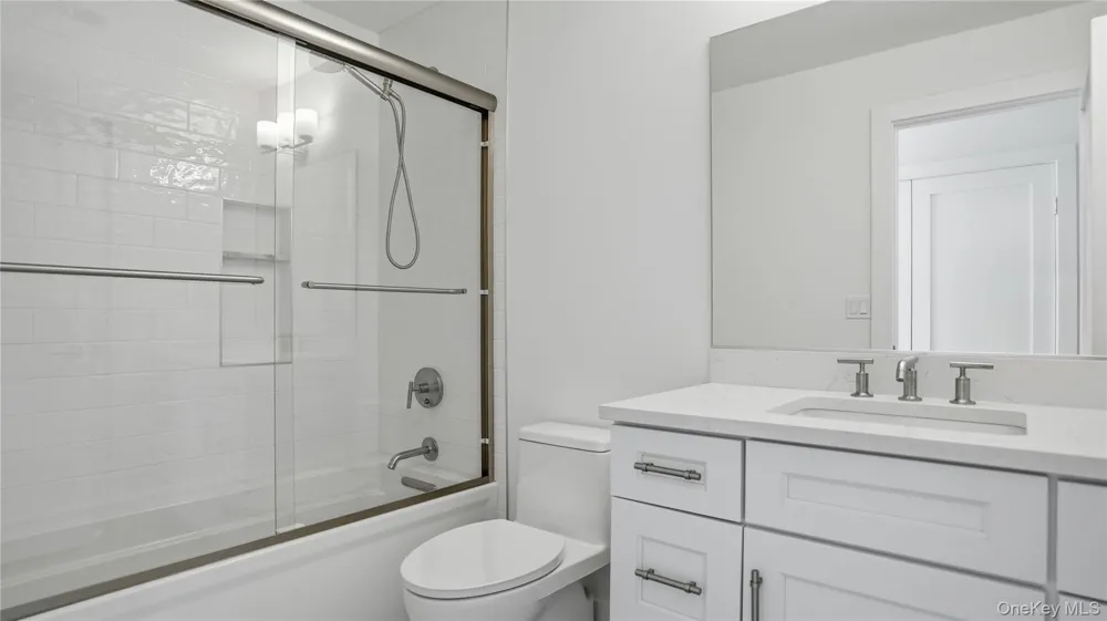 1001 West Loop Drive #1001 Westhampton Beach, NY 11978
