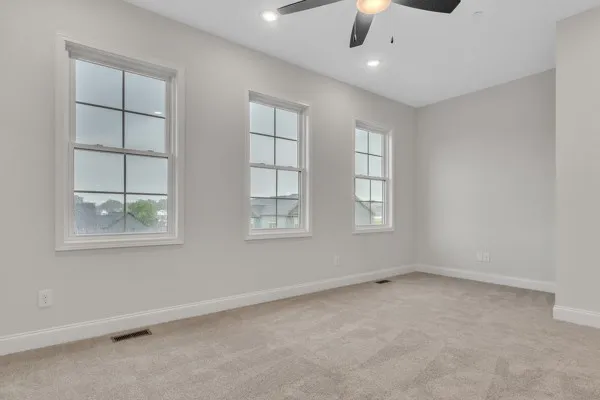 179 Charleston Ave Pleasant View, TN 37146
