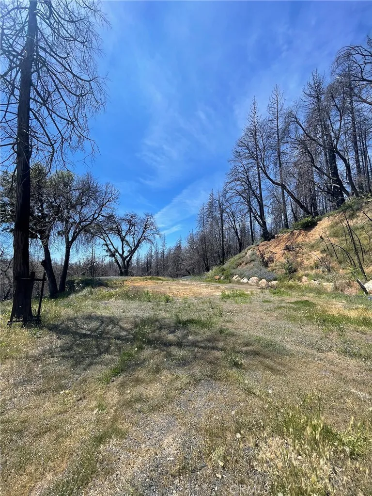 180 Mirage Lake Road Berry Creek, CA 95916