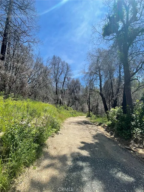 180 Mirage Lake Road