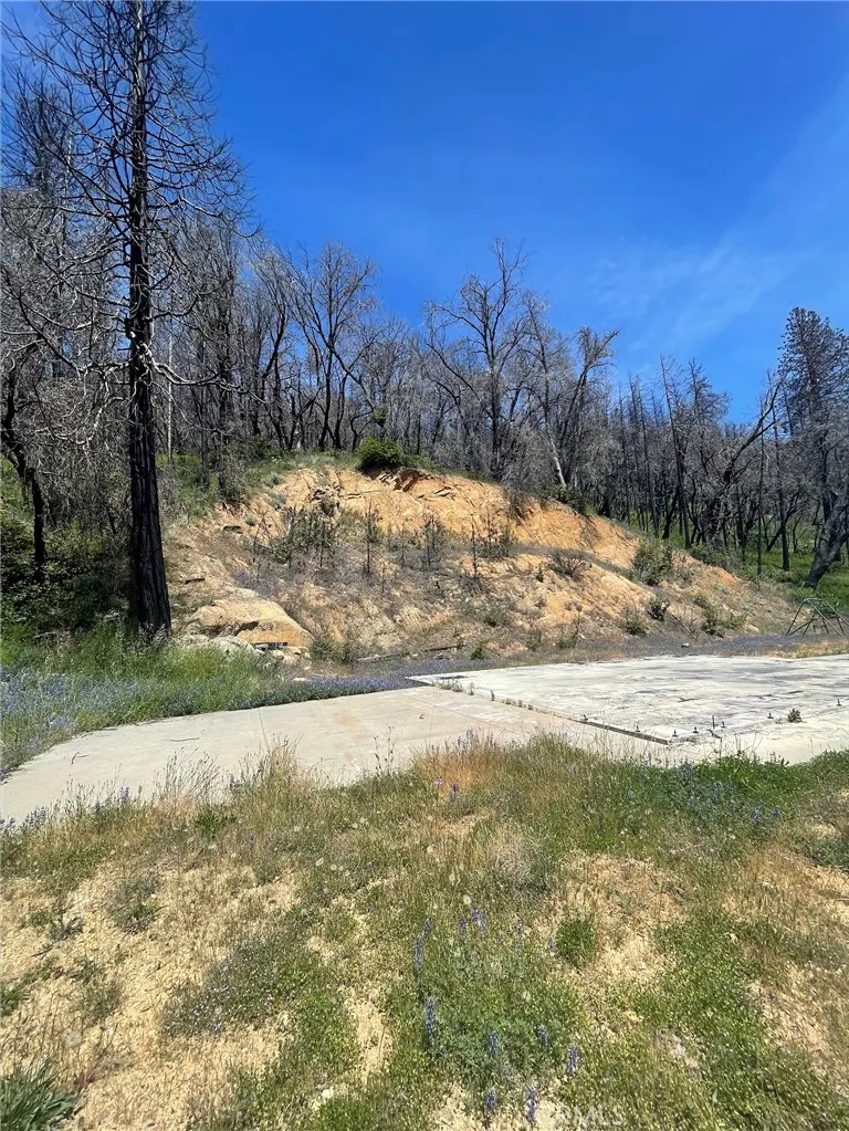 180 Mirage Lake Road Berry Creek, CA 95916