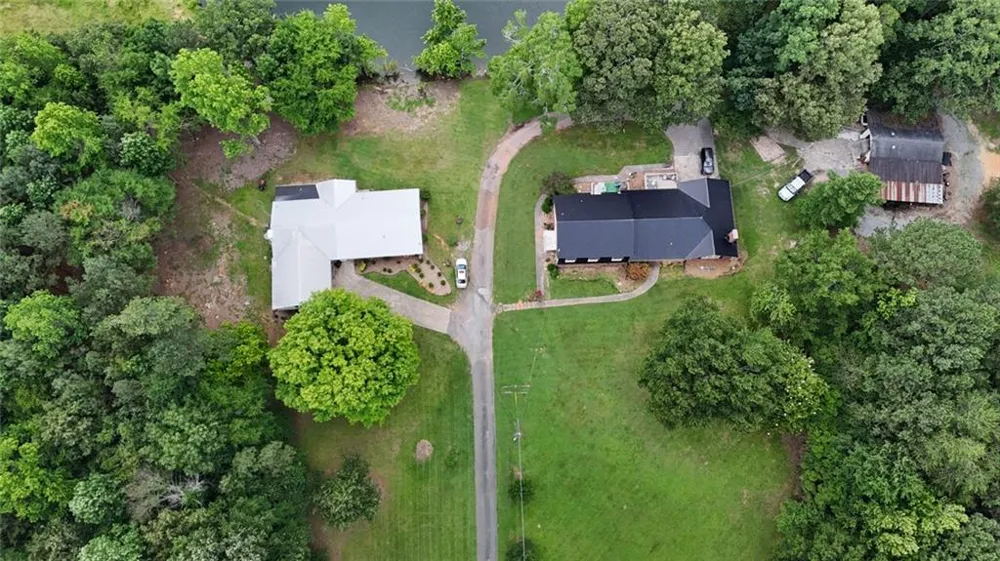 120 Foothill Drive Dalton, GA 30720