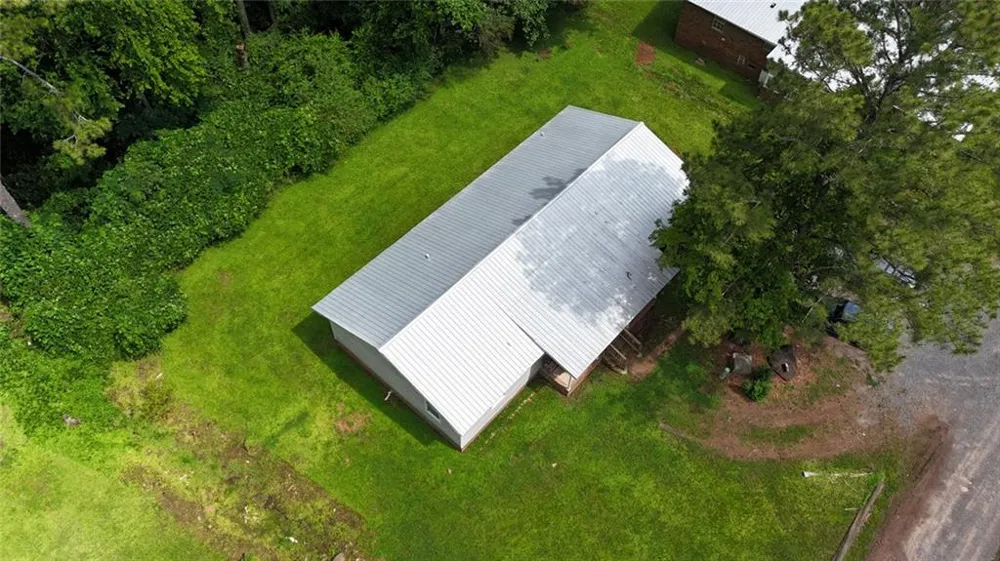 120 Foothill Drive Dalton, GA 30720