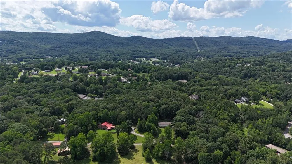 120 Foothill Drive Dalton, GA 30720