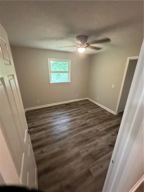 120 Foothill Drive Dalton, GA 30720