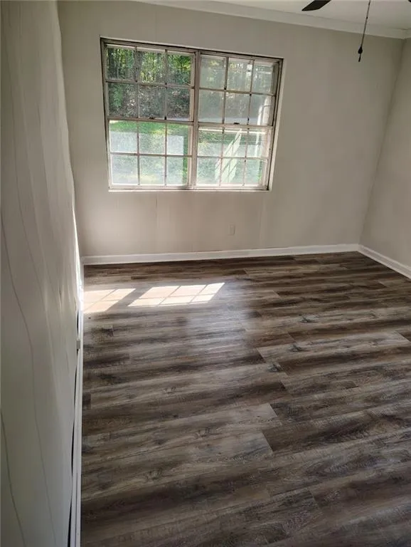 120 Foothill Drive Dalton, GA 30720