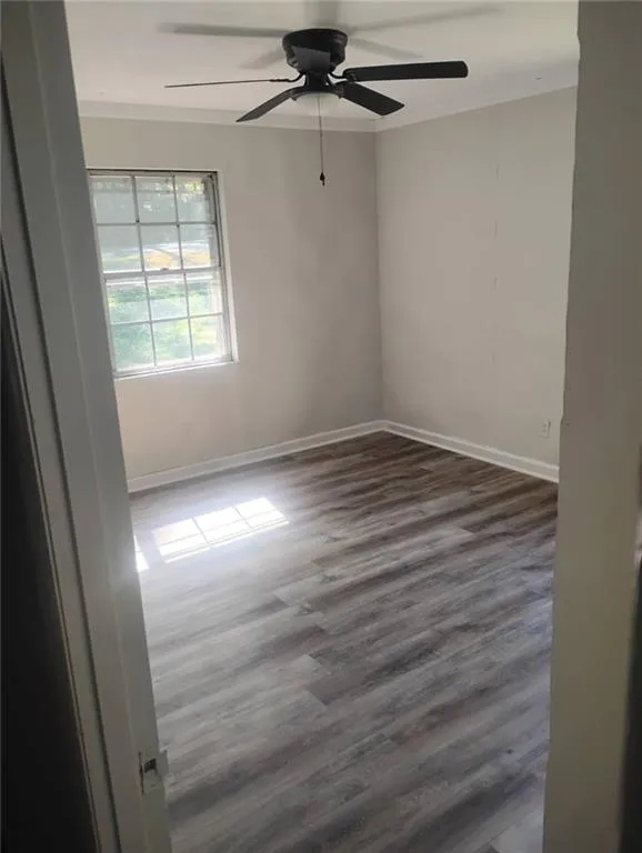 120 Foothill Drive Dalton, GA 30720