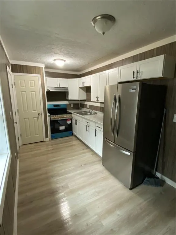 120 Foothill Drive Dalton, GA 30720