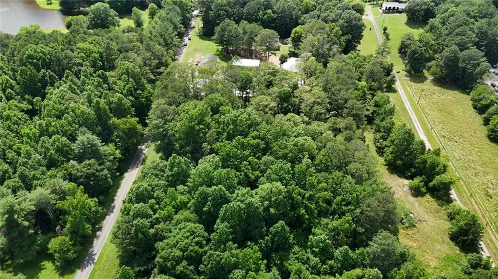 120 Foothill Drive Dalton, GA 30720