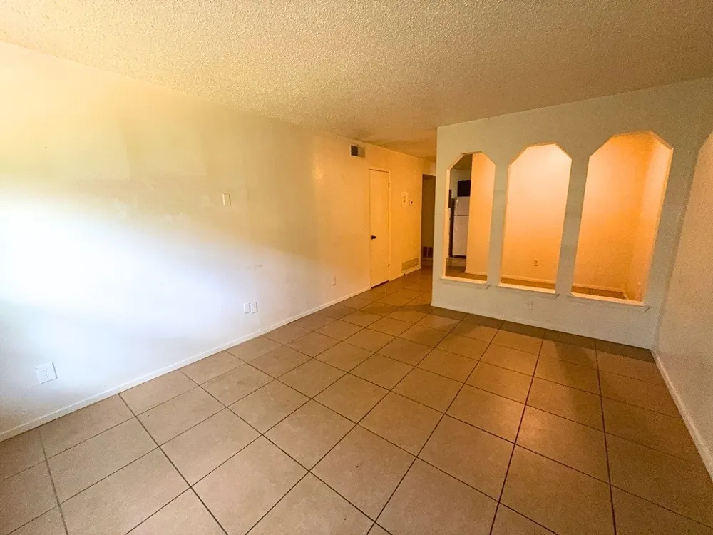 219 Fry Street #1 Denton, TX 76201