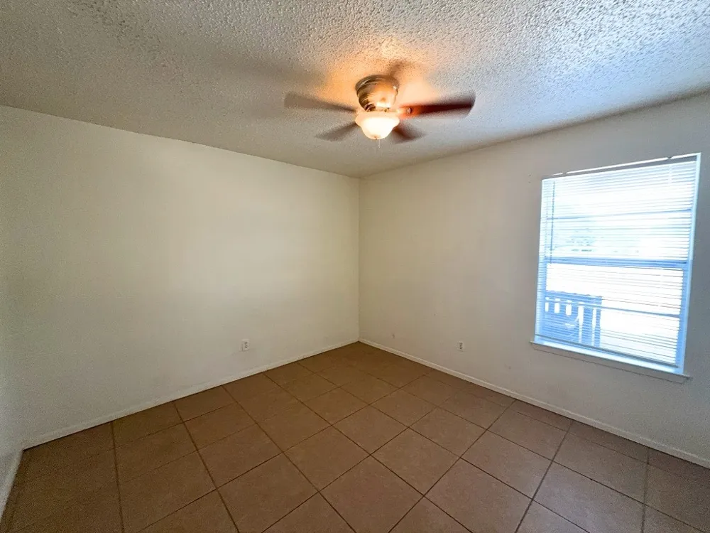 219 Fry Street #1 Denton, TX 76201