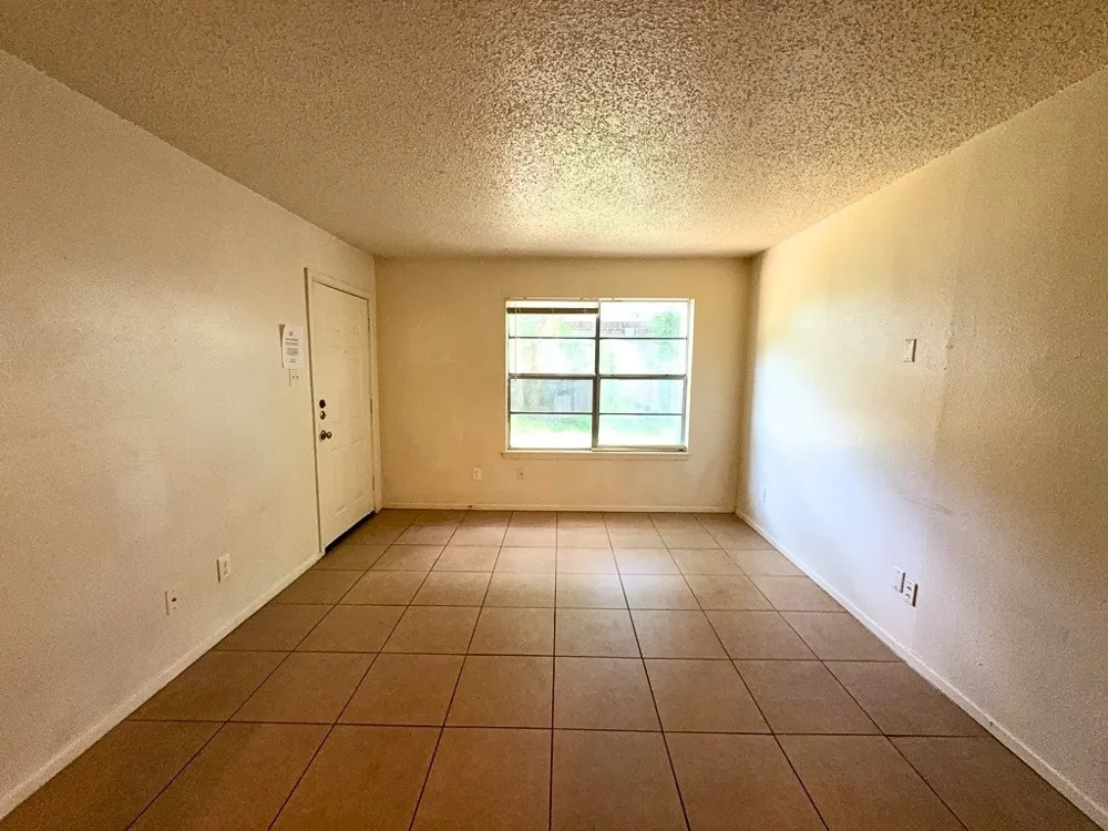 219 Fry Street #1 Denton, TX 76201