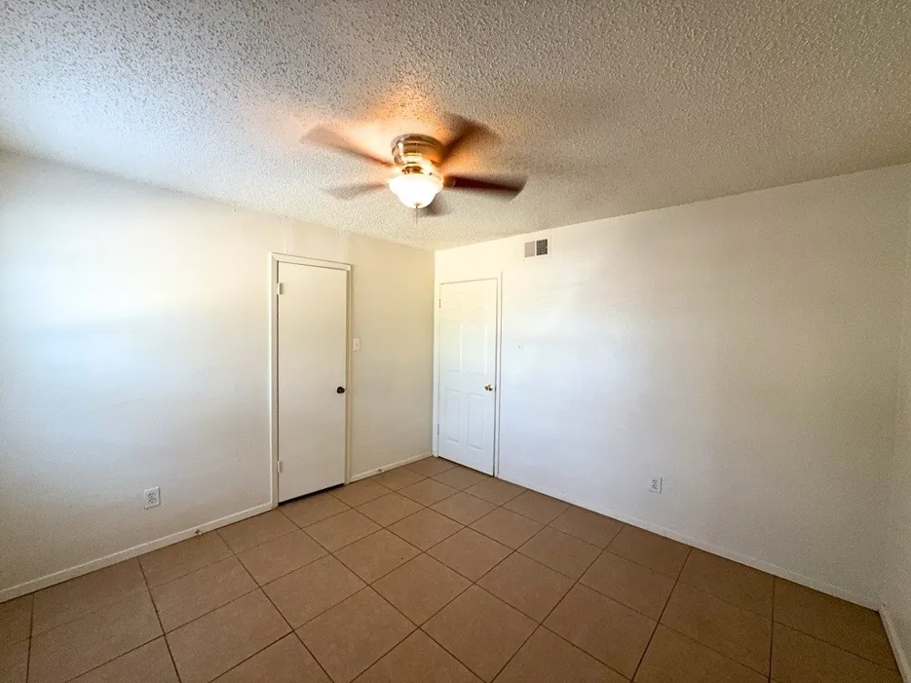 219 Fry Street #1 Denton, TX 76201