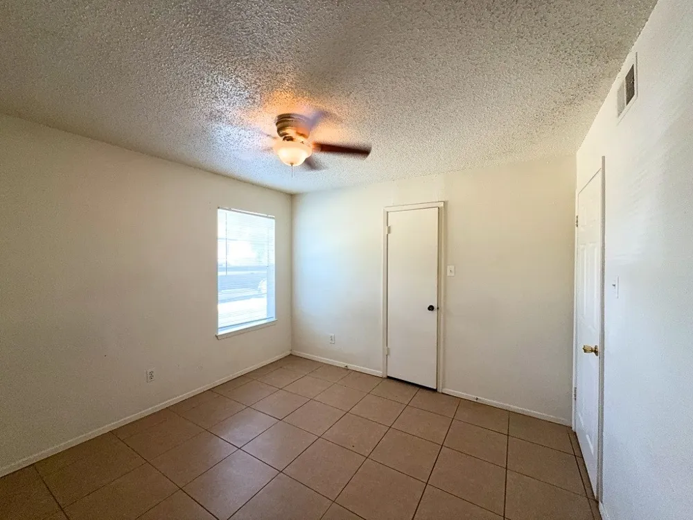 219 Fry Street #1 Denton, TX 76201