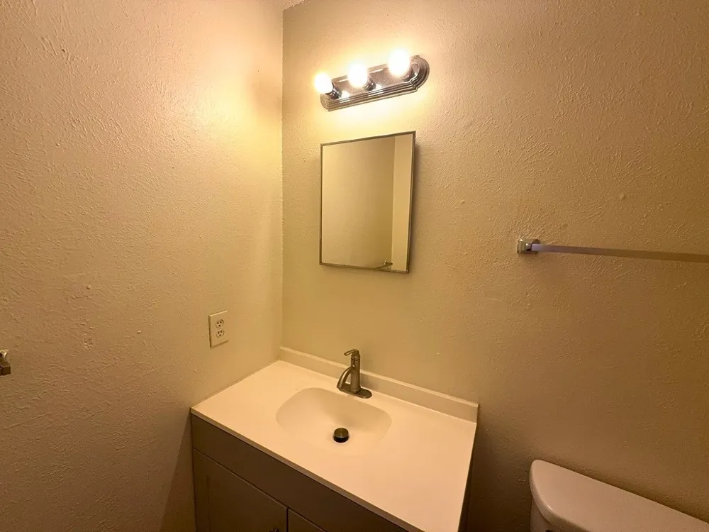 219 Fry Street #1 Denton, TX 76201