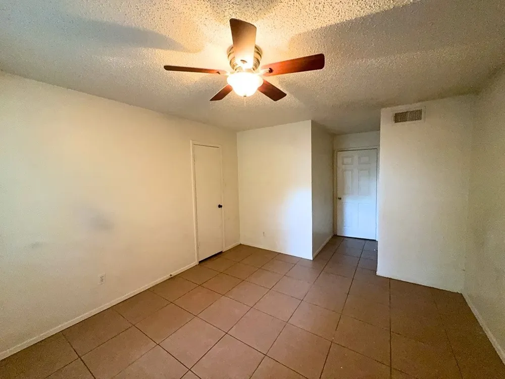 219 Fry Street #1 Denton, TX 76201