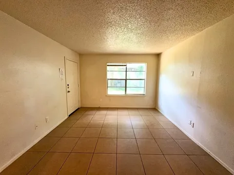 219 Fry Street #1