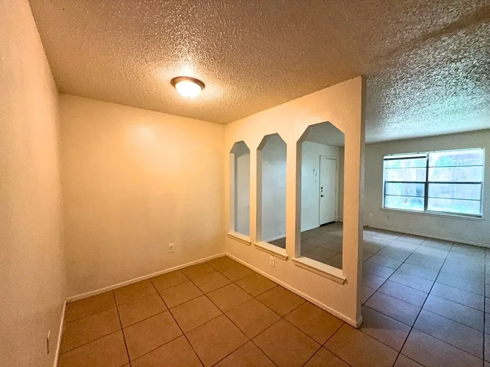 219 Fry Street #1 Denton, TX 76201