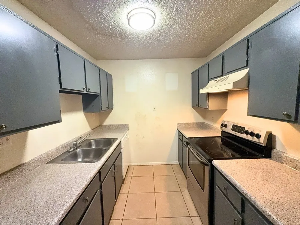 219 Fry Street #1 Denton, TX 76201
