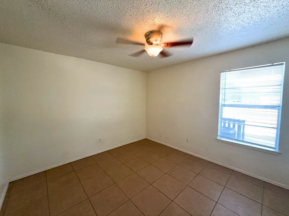 219 Fry Street #1 Denton, TX 76201