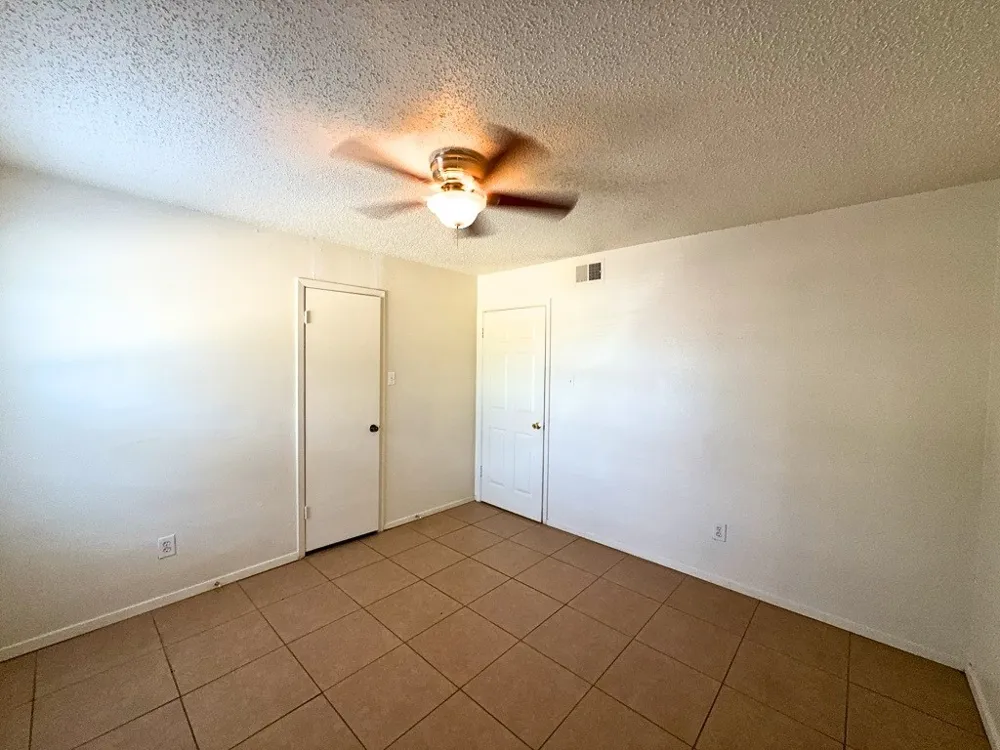 219 Fry Street #1 Denton, TX 76201