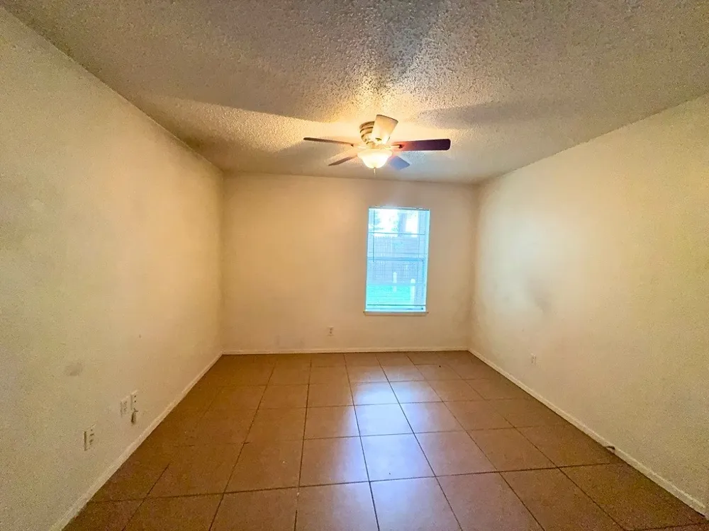 219 Fry Street #1 Denton, TX 76201