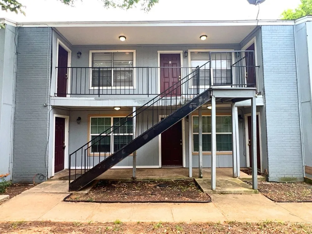 219 Fry Street #1 Denton, TX 76201