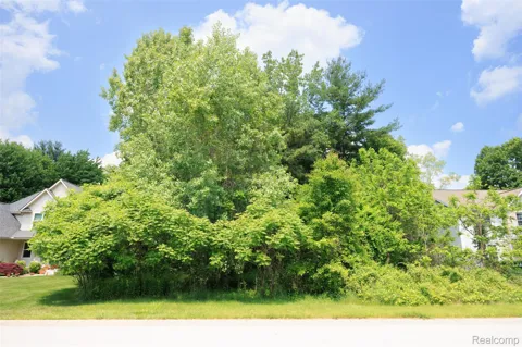 3408 Burwick Drive