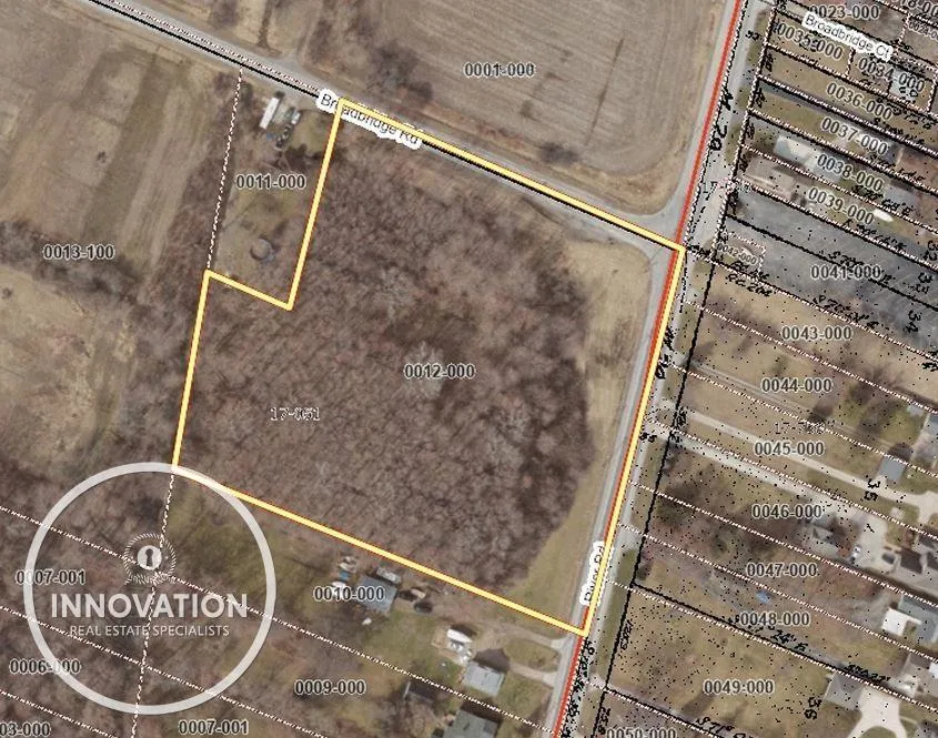 7502 River Road Marine City City, MI 48039