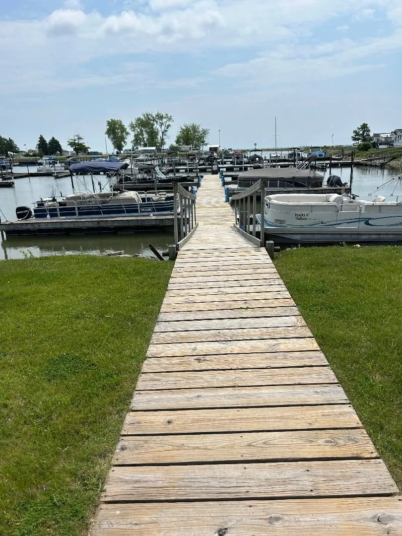 3676 E Michigan Avenue Sims Township, MI 48703